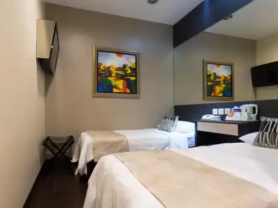 Value Nice - 29