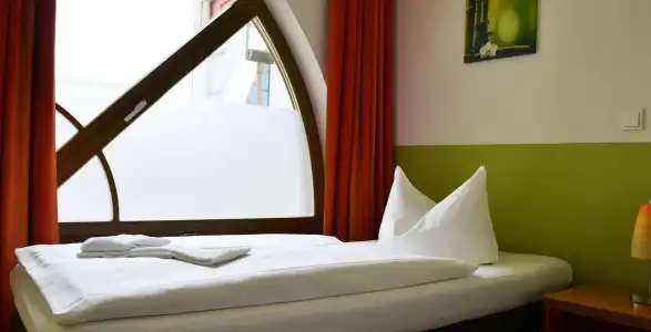 Ecoinn - 3