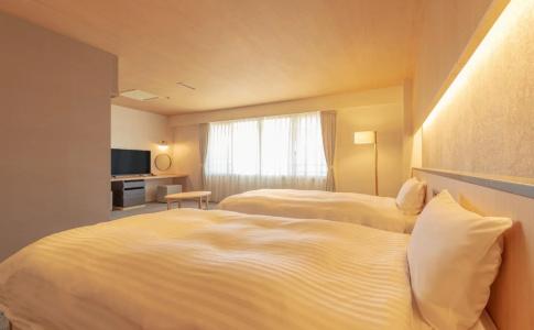 Lime Resort Myoko - 6