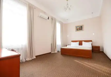 Khujand Grand - 28