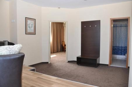 BSA Gradina All Inclusive - 6