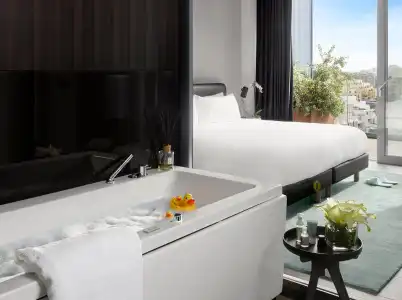 InterContinentals MALTA by IHG - 46