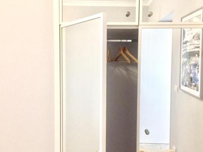 Vacanze Murgiane B&B - 43