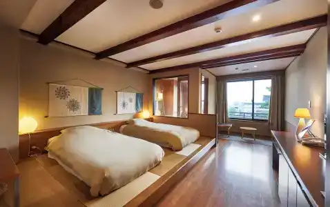 Sarusawaike Yoshidaya - 67