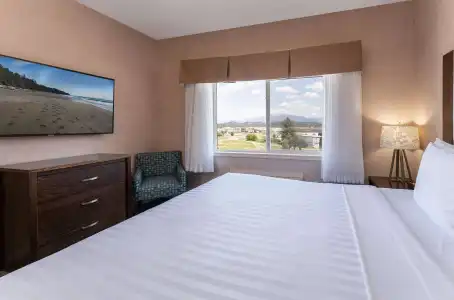 Prestige Cranbrook, BW Premier Collection - 88