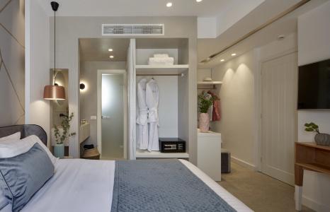Altera Pars Suites - 2