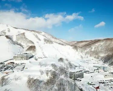 Ki Niseko - 24