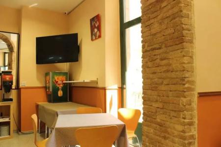 El Jardin - 14