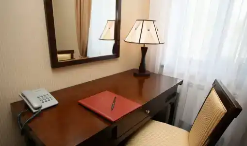 Zargaron Plaza - 80