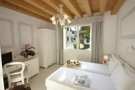 Villa Patriarca - 71