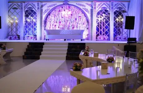 Ramee Dream Resort - 16