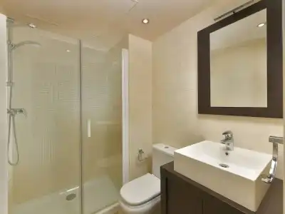 Olée Nerja Holiday Rentals By Fuerte Group - 103
