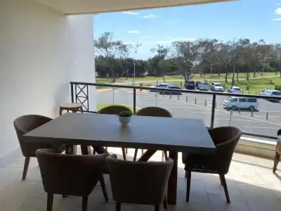 Bay Royal Apartments - 163