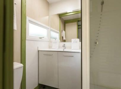 Camping Cambrils Playa - 54