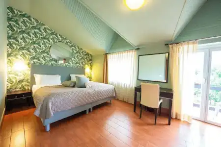 Bellavista - 57