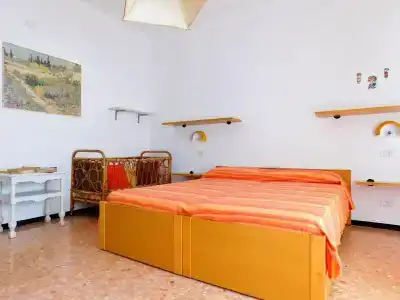 Attico Vista Mare - 19