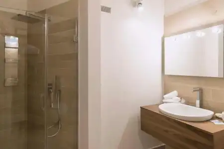 Albergo del Sedile - 96