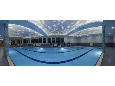 Pliska - All Inclusive - 7