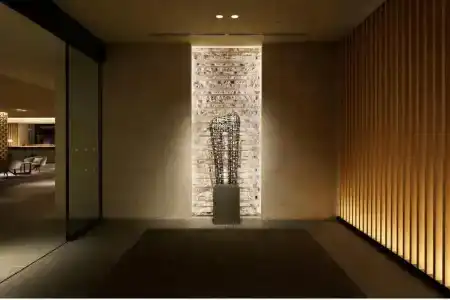 The Prince Sakura Tower Tokyo, Autograph Collection - 14