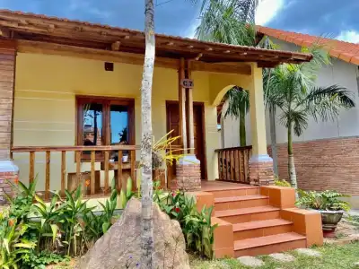 Villa Lien Tho - 62