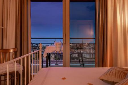 Bellavistarelax - 41