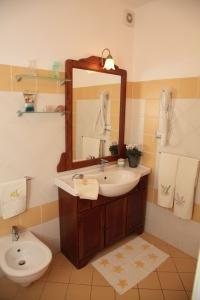 Villamirella - 186