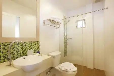 Indigo PHUKET PATONG by IHG - 26