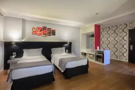 WZ Jardins - 50