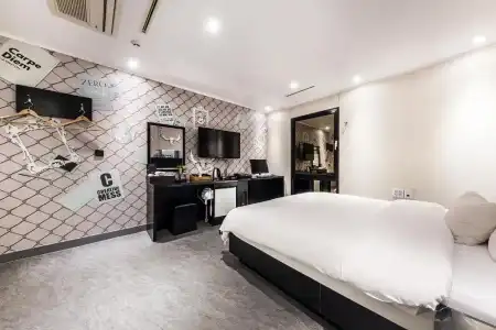 Cullinan Jongno - 139