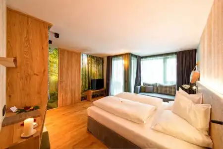 Mountain Design Eden Selva - 82