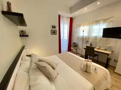 B&B Ma&Mi For You - 29