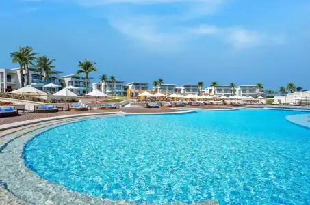 Rixos Premium Magawish Suites and Villas - 38
