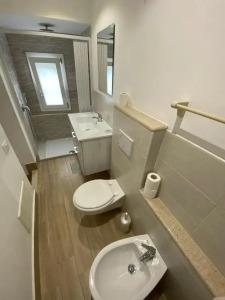 Villa Jole Taormina - 23