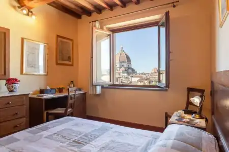 Palazzo Graziani - 60
