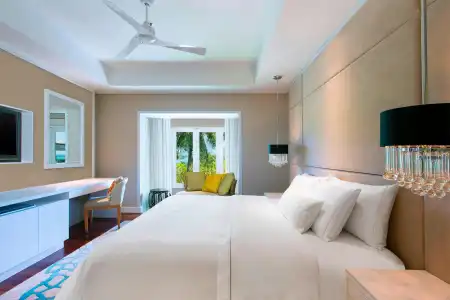 The Westin Langkawi Resort & Spa - 36