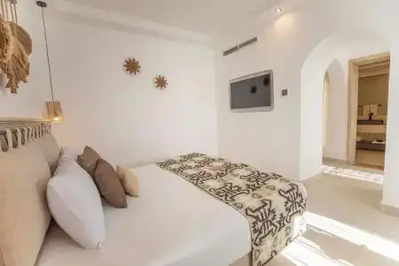 SUNRISE Tucana Resort - 62