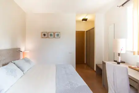 Aquadulci - 12