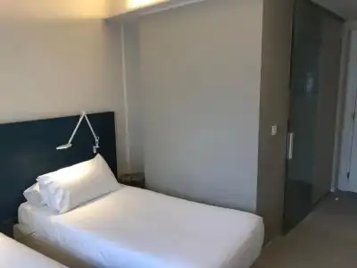 L'Palm Garavan - 22