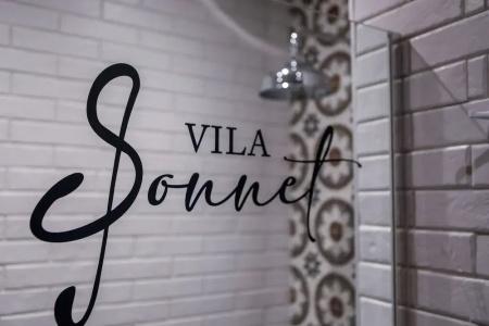Vila Sonnet - 64