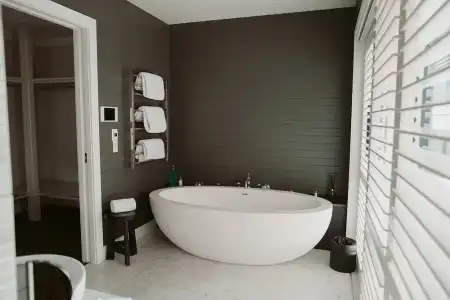 Eichardt's Private - 48