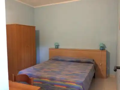 Residence gli stingi - 61