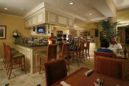 Hilton Garden Inn Las Vegas/Henderson - 25