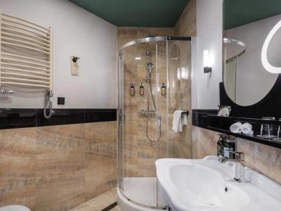 Rezydent Sopot - MGallery Collection - 67