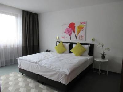 Stadt Gernsbach - 64