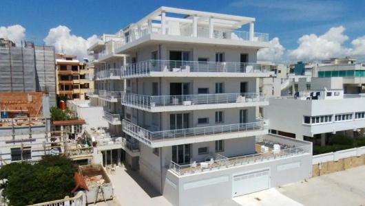 Residence Spuma Di Mare - 53