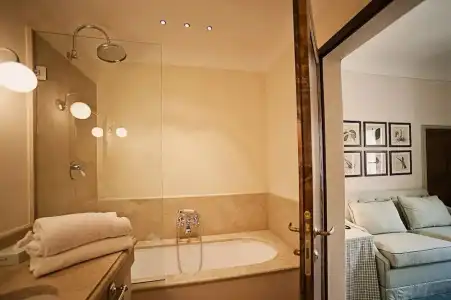 La Locanda Di Cetona - 18