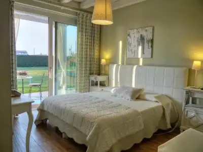 B&B La Magia Dei Sogni - 34