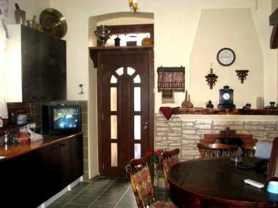 Guest House Irina Tbilisi - 7