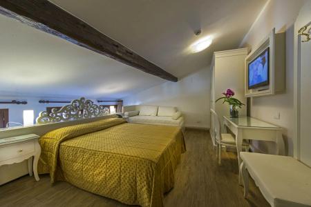 Al Vivit - 3