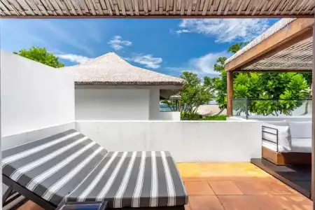 Putahracsa Hua Hin - 88